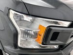 2018 F-150 Thumbnail 11