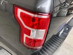 2018 F-150 Thumbnail 12