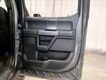 2018 F-150 Thumbnail 22
