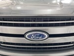 2018 F-150 Thumbnail 26