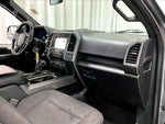 2018 F-150 Thumbnail 27