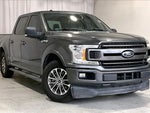2018 F-150 Thumbnail 28