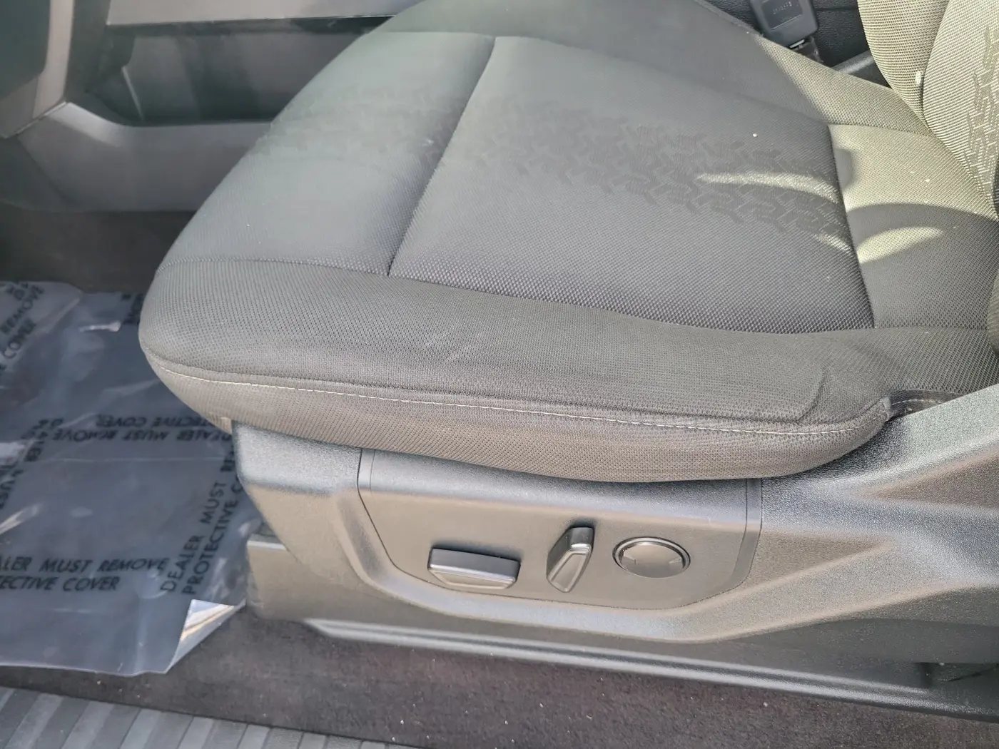 2019 Ford F-150 - $25,990