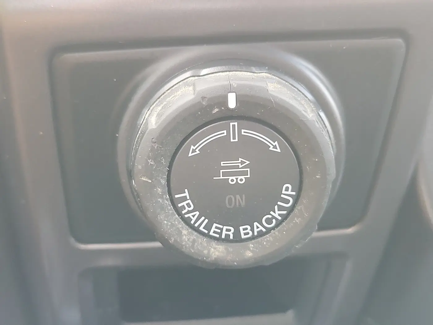 2019 Ford F-150 - $25,990