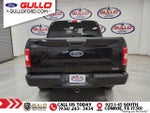 2019 F-150 Thumbnail 6