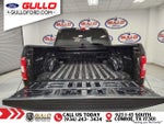 2019 F-150 Thumbnail 10