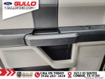 2019 F-150 Thumbnail 16