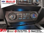 2019 F-150 Thumbnail 27