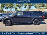 2019 F-150 Thumbnail 5