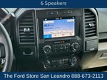2019 F-150 Thumbnail 18
