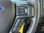 2020 F-150 Thumbnail 14