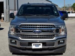 2020 F-150 Thumbnail 2