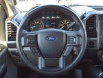 2020 F-150 Thumbnail 8