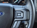 2020 F-150 Thumbnail 10