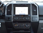 2020 F-150 Thumbnail 11