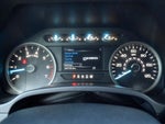 2020 F-150 Thumbnail 12