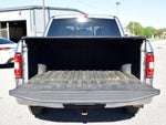 2020 F-150 Thumbnail 21