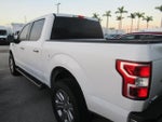 2020 F-150 Thumbnail 4