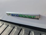 2020 F-150 Thumbnail 7