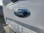 2020 F-150 Thumbnail 8