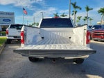 2020 F-150 Thumbnail 9