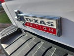 2020 F-150 Thumbnail 10