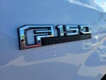 2020 F-150 Thumbnail 12