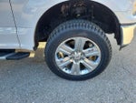 2020 F-150 Thumbnail 13