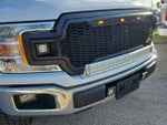 2020 F-150 Thumbnail 14