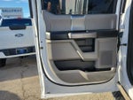 2020 F-150 Thumbnail 15