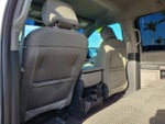 2020 F-150 Thumbnail 16