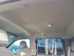 2020 F-150 Thumbnail 17