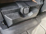 2020 F-150 Thumbnail 19