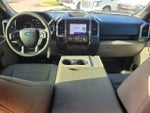 2020 F-150 Thumbnail 20