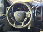 2020 F-150 Thumbnail 21