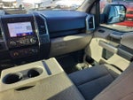 2020 F-150 Thumbnail 23