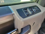 2020 F-150 Thumbnail 24