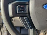 2020 F-150 Thumbnail 26