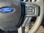 2020 F-150 Thumbnail 27
