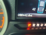 2020 F-150 Thumbnail 28