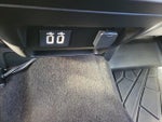 2020 F-150 Thumbnail 29