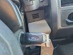 2020 F-150 Thumbnail 30