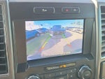 2020 F-150 Thumbnail 31