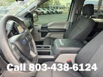 2020 F-150 Thumbnail 7
