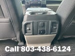2020 F-150 Thumbnail 13