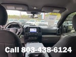 2020 F-150 Thumbnail 14