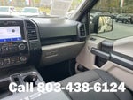 2020 F-150 Thumbnail 16