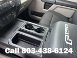 2020 F-150 Thumbnail 24