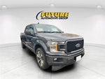 2020 F-150 Thumbnail 1