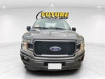 2020 F-150 Thumbnail 2